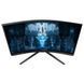 Монітор Samsung Odyssey Neo G8 (LS32BG850NPXEN) 027934 фото 6
