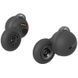 Навушники TWS Sony LinkBuds Grey (WFL900H.CE7) 029325 фото 6
