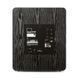 Сабвуфер SVS PB-2000 Pro Black Ash 039462 фото 4
