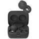 Навушники TWS Sony LinkBuds Grey (WFL900H.CE7) 029325 фото 2