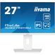 Монитор iiyama XUB2792HSU-W6 023549 фото 1