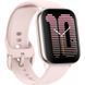 Смарт-часы Amazfit Active Petal Pink 035012 фото 3