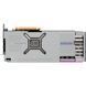 Відеокарта Sapphire Radeon RX 7900 XTX Vapor-X 24GB NITRO+ (11322-01-20G) 013847 фото 4