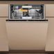 Посудомийна машина Whirlpool W8I HT58 T 031131 фото 3