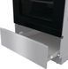 Газовая плита Gorenje GG5A11XF 577761ua фото 10