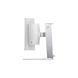 Монітор Philips 49M2C8900/00 022522 фото 4