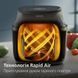Мультипіч (аерофритюрниця) Philips Airfryer 3000 Series NA321/00 533516ua фото 4