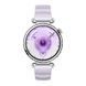 Смарт-часы Huawei Watch GT6 41 mm Purple (55020FTM) 613149 фото 1