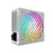 Блок питания Asus Rog Loki SFX-L 850W Platinum White Edition 504553ua фото 2