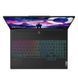 Ноутбук Lenovo Lenovo Legion 9 (83AG000BPB) 027453 фото 4
