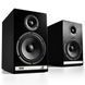 Моноблочна акустична система AudioEngine HD6 Black 029093 фото 4