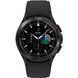Смарт-часы Samsung Galaxy Watch4 Classic 42mm LTE Black (SM-R885FZKA) 035191 фото 2