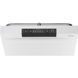 Посудомоечная машина Gorenje GS520E15W 030831 фото 6