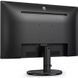 Монітор Philips 275S9JAL/00 027829 фото 6