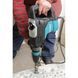 Перфоратор Makita HR4003C 034840 фото 10