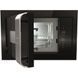 Мікрохвильовка з грилем Gorenje BM235ORAB 021061 фото 7