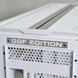 Корпус Lian Li V3000 PLUS White (G99.V3000PW.00) 018426 фото 10