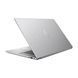 Ноутбук HP Zbook Studio G10 (62V78EA) 027353 фото 4