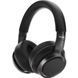 Навушники з мікрофоном Philips TAH9505BK 029574 фото 1