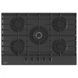 Варочная поверхность газовая Gorenje GTW7C51B 006993 фото 1