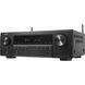 AV-ресивер Denon AVC-S660H Black 003295 фото 1