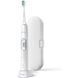 Електрична зубна щітка Philips Sonicare ProtectiveClean 6100 HX6877/28 012843 фото 1