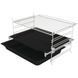 Духовка електрична Gorenje BOSX6737E13BG 011387 фото 4