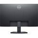 Монитор Dell SE2422H (210-AZGT) 023822 фото 4