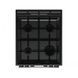 Комбінована плита Gorenje MEK3011SB 015553 фото 2