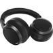 Навушники з мікрофоном Philips TAH9505BK 029574 фото 3