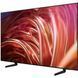 Телевизор Samsung QE55S85D 002990 фото 2