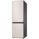 Холодильник з морозильною камерою Samsung Bespoke RB34C7B5D39 041737 фото 3