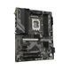 Материнська плата Gigabyte Z790 D AX 513833ua фото 3