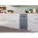 Посудомоечная машина Candy CDPH 2L1047S 030731 фото 7