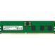 Память для настольных компьютеров Micron 16 GB DDR5 4800 MHz (MTC10F1084S1RC48BR) 033960 фото 1