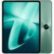 Планшет OnePlus Pad 8/128GB Wi-Fi Halo Green (5511100005) 533901ua фото 5