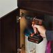 Дрель Black+Decker BDCDC18B-QW 530594ua фото 5