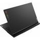 Ноутбук Lenovo Legion 5 15ACH6H (82JU00JQPB) 027403 фото 7