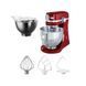 Кухонна машина Electrolux EKM4000 533639ua фото 4