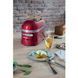 Тостер KitchenAid 5KMT2204ECA 042150 фото 5