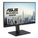 Монітор ASUS VA27ECPSN (90LM055J-B01170) 023151 фото 6