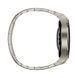 Смарт-часы Huawei Watch 5 46 mm Silver (55020EVW) 613121 фото 6