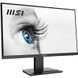 Монитор MSI PRO MP243X (9S6-3PB5CH-038) 023698 фото 3