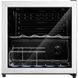 Винный шкаф Midea MDRW81FGG22 007591 фото 1