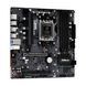 Материнська плата ASRock B650M PG Lightning (90-MXBMV0-A0UAYZ) 022760 фото 2