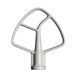 Кухонна машина KitchenAid 5KSM125EIB 020819 фото 6