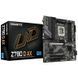 Материнська плата Gigabyte Z790 D AX 513833ua фото 1