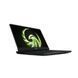 Ноутбук MSI Alpha 17 (C7VF-017XPL) 026908 фото 2