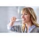 Електрична зубна щітка Philips Sonicare ProtectiveClean 6100 HX6877/28 012843 фото 2