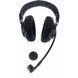 Спеціалізована гарнітура Beyerdynamic DT 297 PV Mk II 250 Om 039242 фото 3